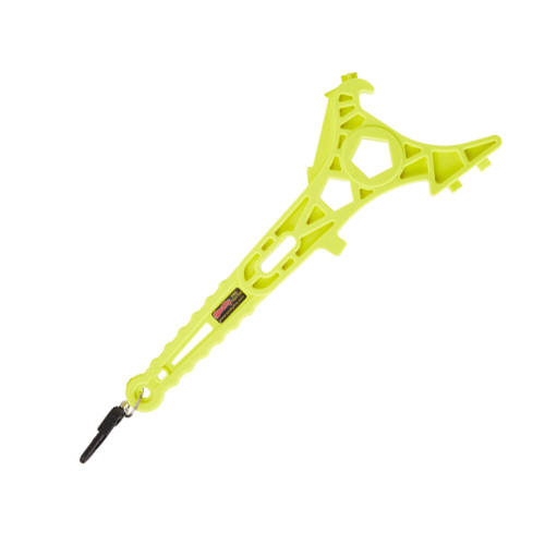 Fire Hydrant Wrenches