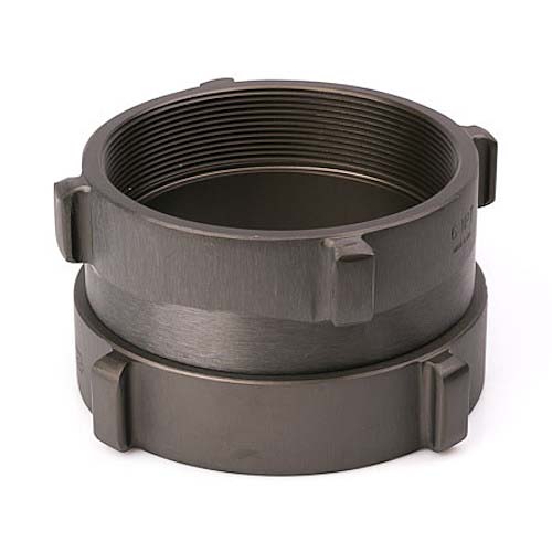 aluminum-4-nh-to-3-npt-double-female