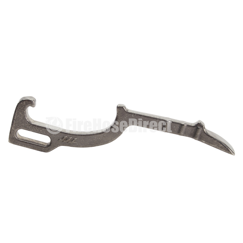 Task Force Tips (TFT) Spanner Wrench Set with Bracket