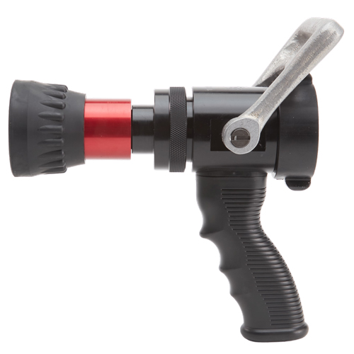 1 1 2 hose nozzle