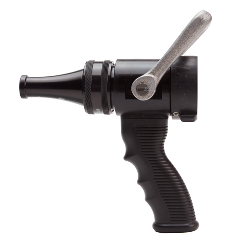 1 1 2 hose nozzle