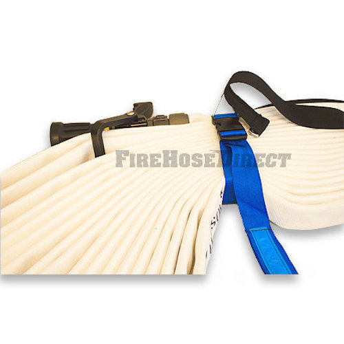 Cleveland Grip Hose Pack