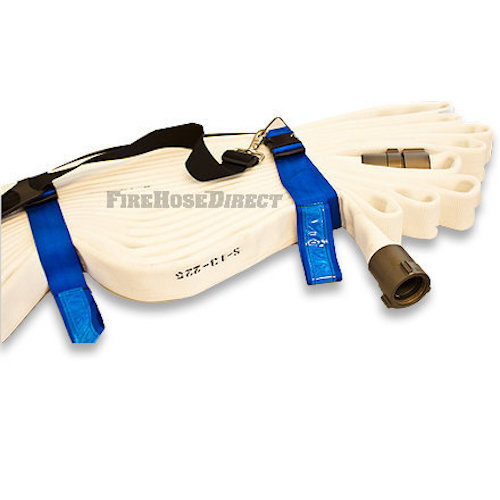 Cleveland Grip Hose Pack