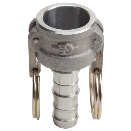 SET PINZE DA Crimpatura Crimpatura Acciaio Inox Ferrule Anello Tubo - Foto 6