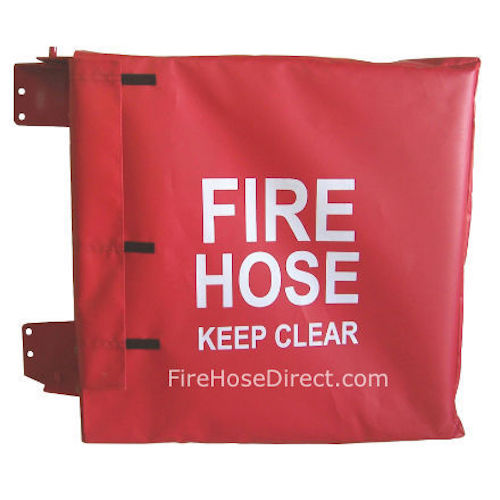 Moon 132-5 Nylon Hose Hump Rack Cover 34 Length x 4 Width x 34 Height 34 Length x 4 Width x 34 Height Moon American Moon 132-5 Nylon Hose Hump Rack Cover 34 Length x 4 Width x 34 Height 34 Length x 4 Width x 34 Height Moon American