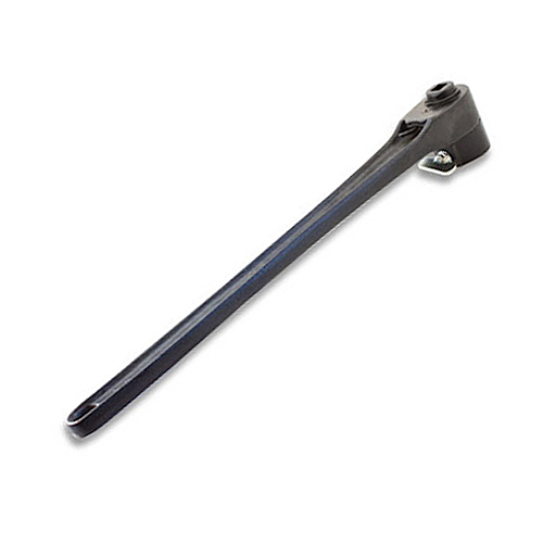 Fire Hydrant Wrenches