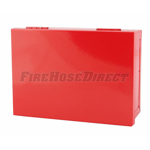 Fire Sprinkler Head Box (3 Spare)