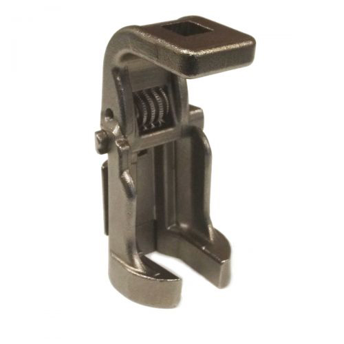 Fire Sprinkler Head Socket Wrench