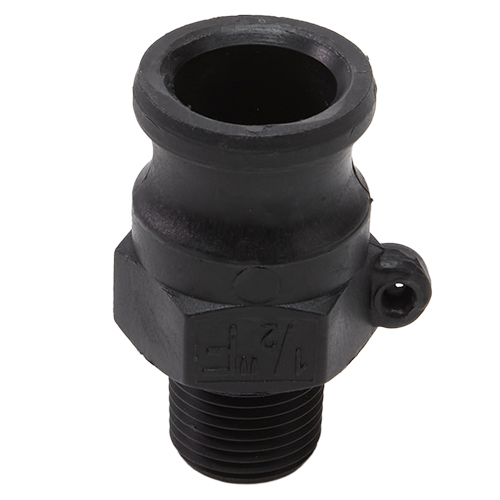 RAMCO HYDRAULICS 64 Pcs Lot JIC Hydraulic Adapter AN Kit 64 Pcs Lot ORFS O-RING ORS Plug & Cap Flat Face Hydraulic Fitting Seal Kit VALUE PACK For High Pressure Fuel Delivery Fluid Power Application RAMCO HYDRAULICS 64 Pcs Lot JIC Hydraulic Adapter AN Kit 64 Pcs Lot ORFS O-RING ORS Plug & Cap Flat Face Hydraulic Fitting Seal Kit VALUE PACK For High Pressure Fuel Delivery Fluid Power Application