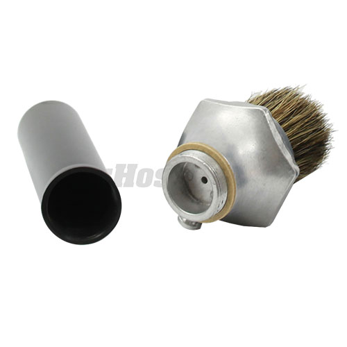 Stencil Brush Applicator SBA