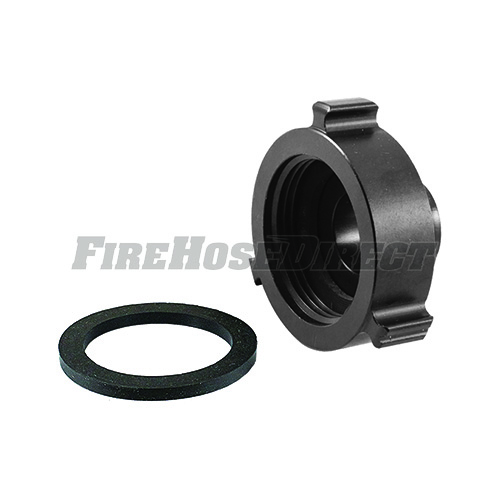 1" NH / NST / NPSH Gasket (20Pack)