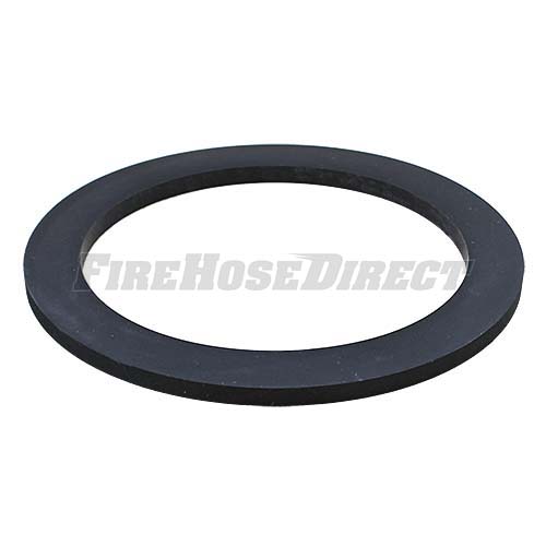 4 1/2" NH / NST / NPSH Gasket (2Pack)