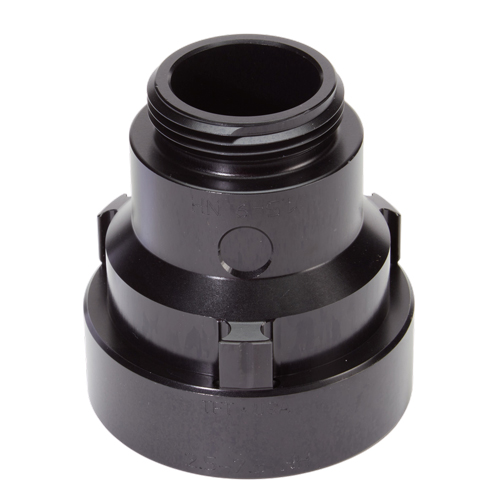 Task Force Tips Tft 2 1 2 Female Nh To 1 1 2 Male Nh Reducing Fire Hose Adapter Task Force Tips Tft 2 1 2 Female Nh To 1 1 2 Male Nh Reducing Fire Hose Adapter