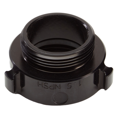 Task Force Tips Tft 1 1 2 Female Nh To 1 1 2 Male Npsh Fire Hose Adapters Task Force Tips Tft 1 1 2 Female Nh To 1 1 2 Male Npsh Fire Hose Adapters
