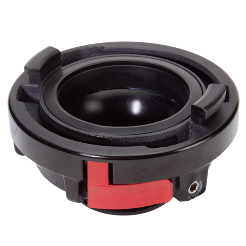 Task Force Tips Tft 4 Storz X 2 1 2 Male Nh Fire Hose Adapter Task Force Tips Tft 4 Storz X 2 1 2 Male Nh Fire Hose Adapter