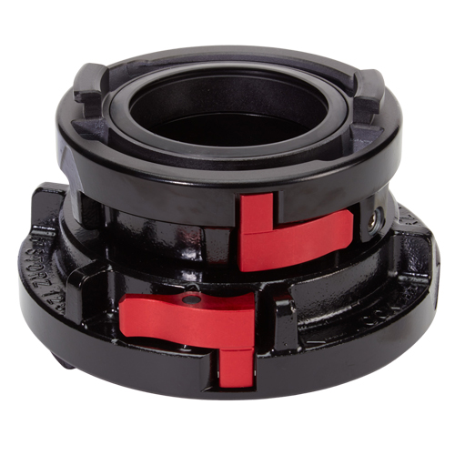 Task Force Tips Tft 5 Storz To 4 Storz Fire Hose Adapter Task Force Tips Tft 5 Storz To 4 Storz Fire Hose Adapter