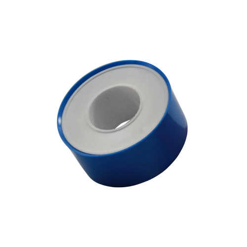 Industrial Teflon Tape White