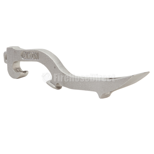 Fire Hose Spanner Wrench (2Pack)