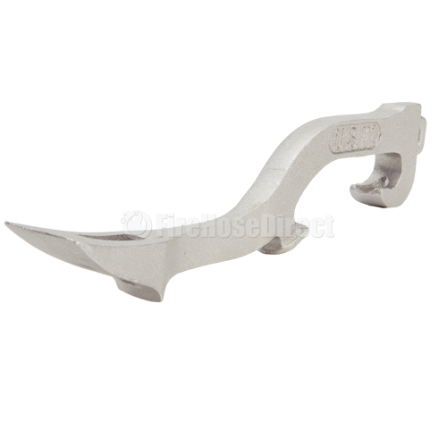 Fire Hose Spanner Wrench (2Pack)