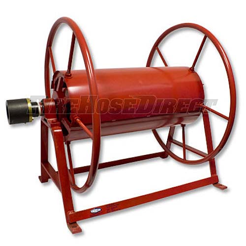 Dixon Valve & Coupling Valve 1212-0540-4 Steel Fire Equipment 1-1/2 Size 1-1/2 Size Inlet Swivel Joint Dixon Valve & Coupling Valve 1212-0540-4 Steel Fire Equipment 1-1/2 Size 1-1/2 Size Inlet Swivel Joint