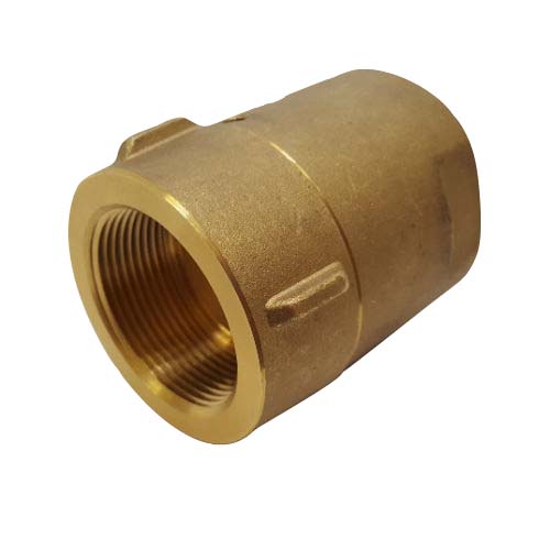 Dixon Valve & Coupling Valve 1212-0540-4 Steel Fire Equipment 1-1/2 Size 1-1/2 Size Inlet Swivel Joint Dixon Valve & Coupling Valve 1212-0540-4 Steel Fire Equipment 1-1/2 Size 1-1/2 Size Inlet Swivel Joint