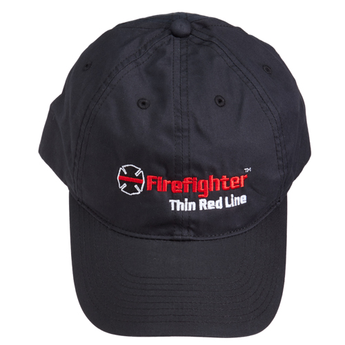 nike unstructured twill cap